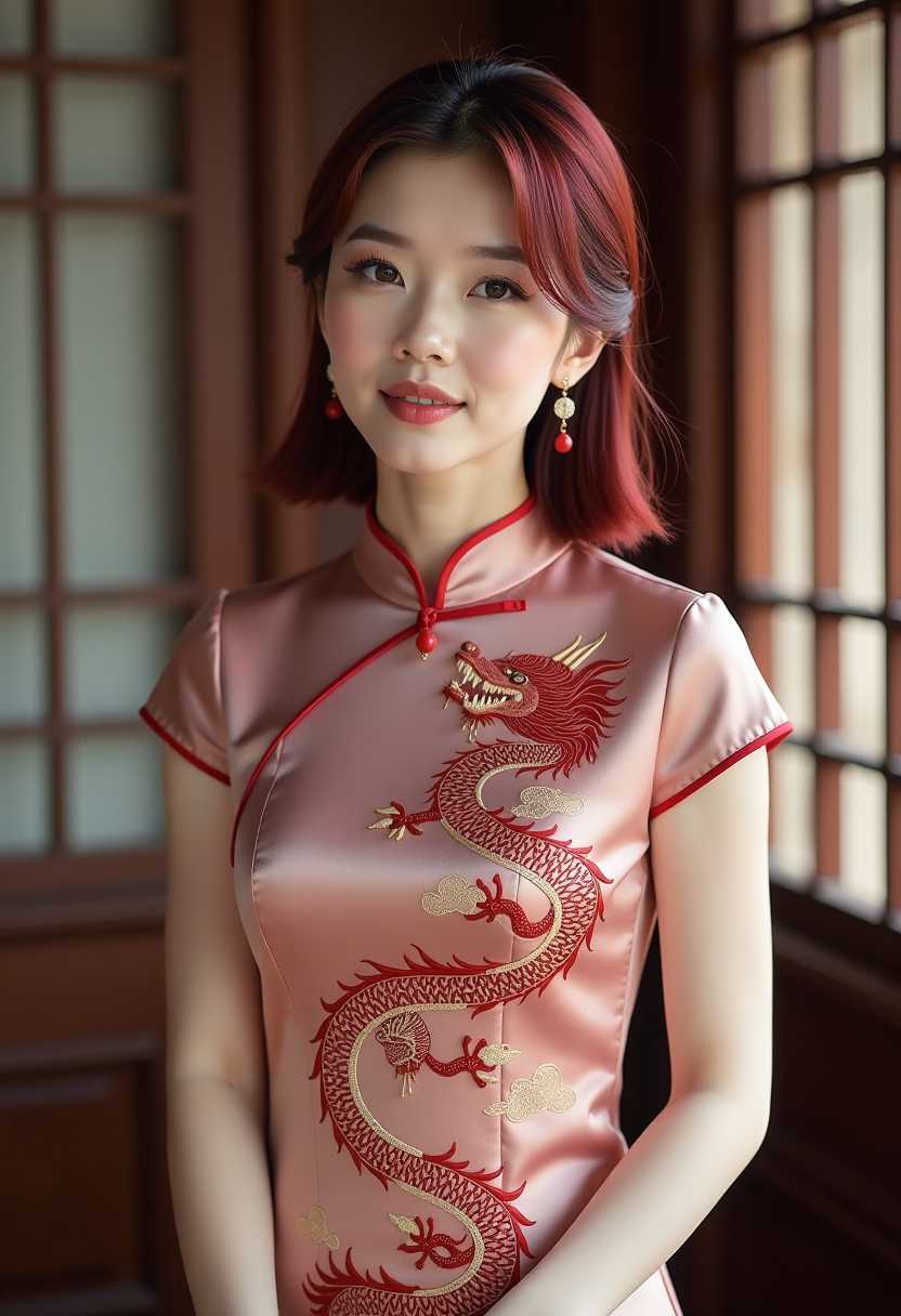 半泽直树海报