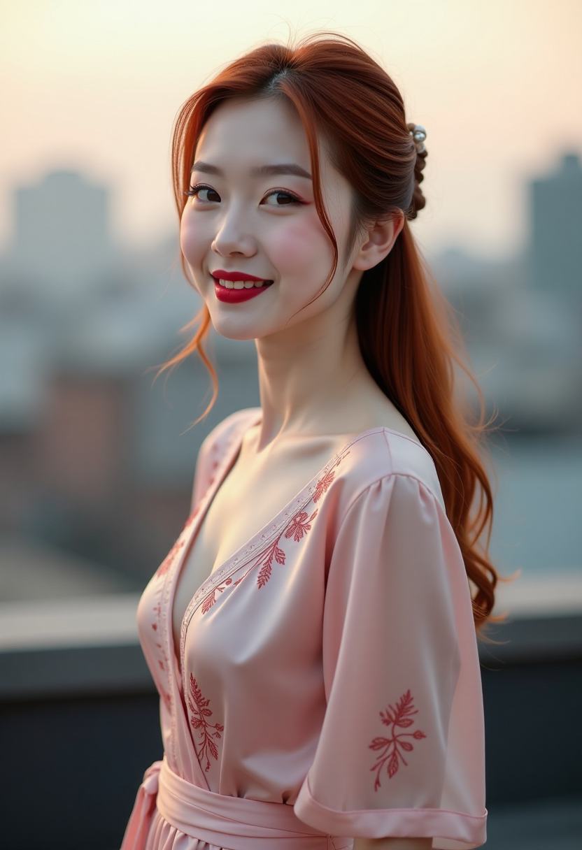 春季档职场剧资讯